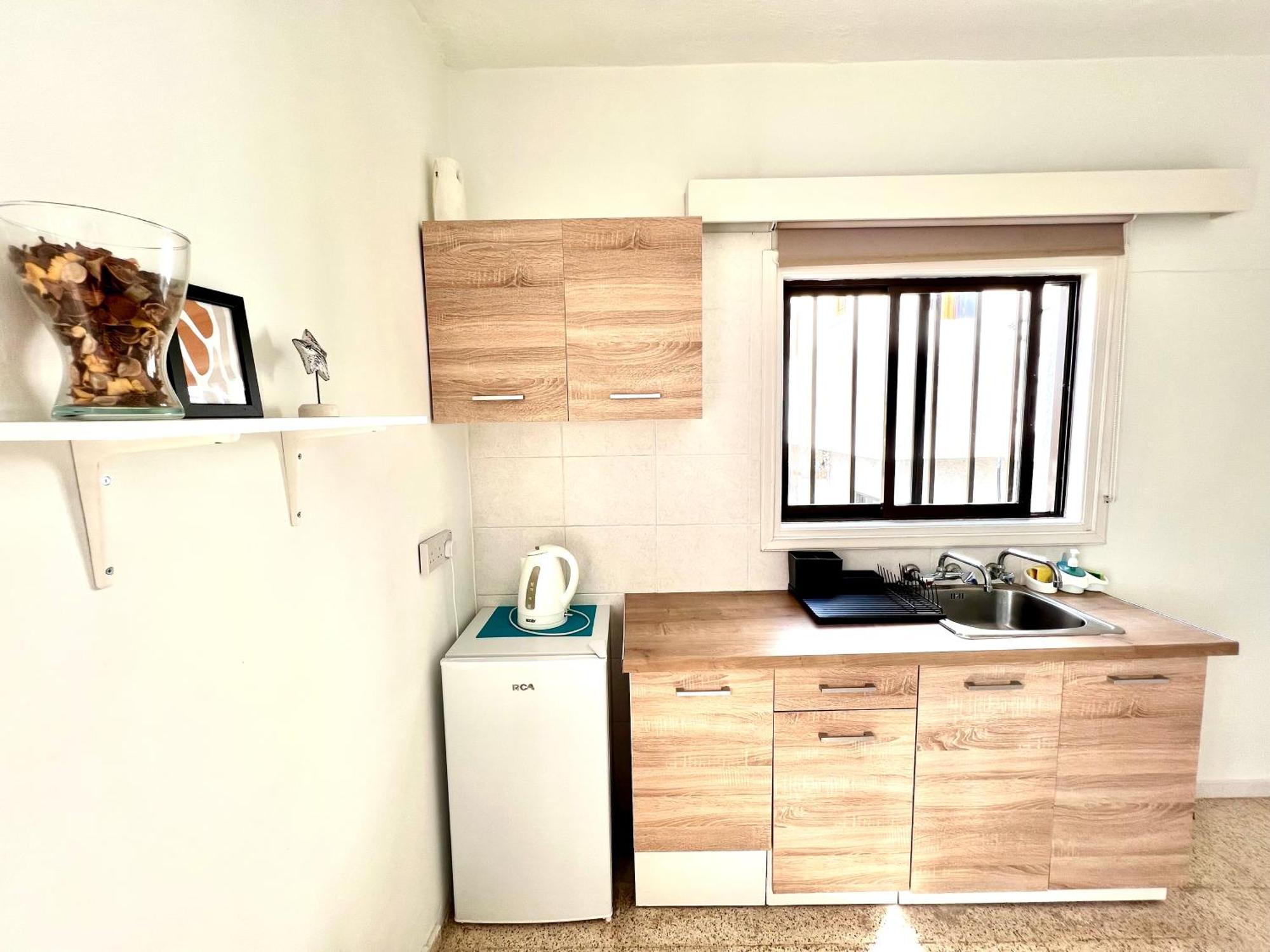 Apartament Apt On The Street Of Bars&nightclubs In 11 *