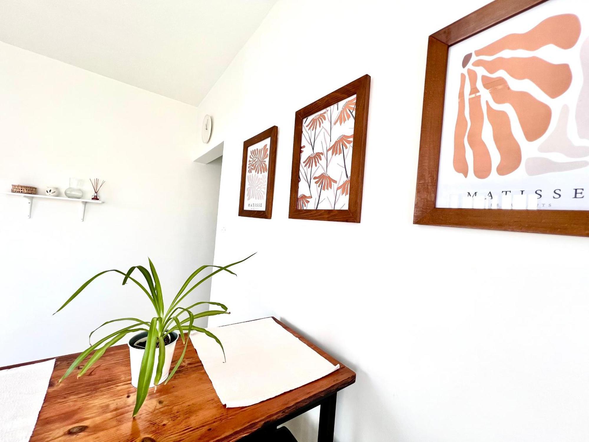 Apartament Apt On The Street Of Bars&nightclubs In 11 Ajia Napa